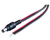 Power Cable L9500